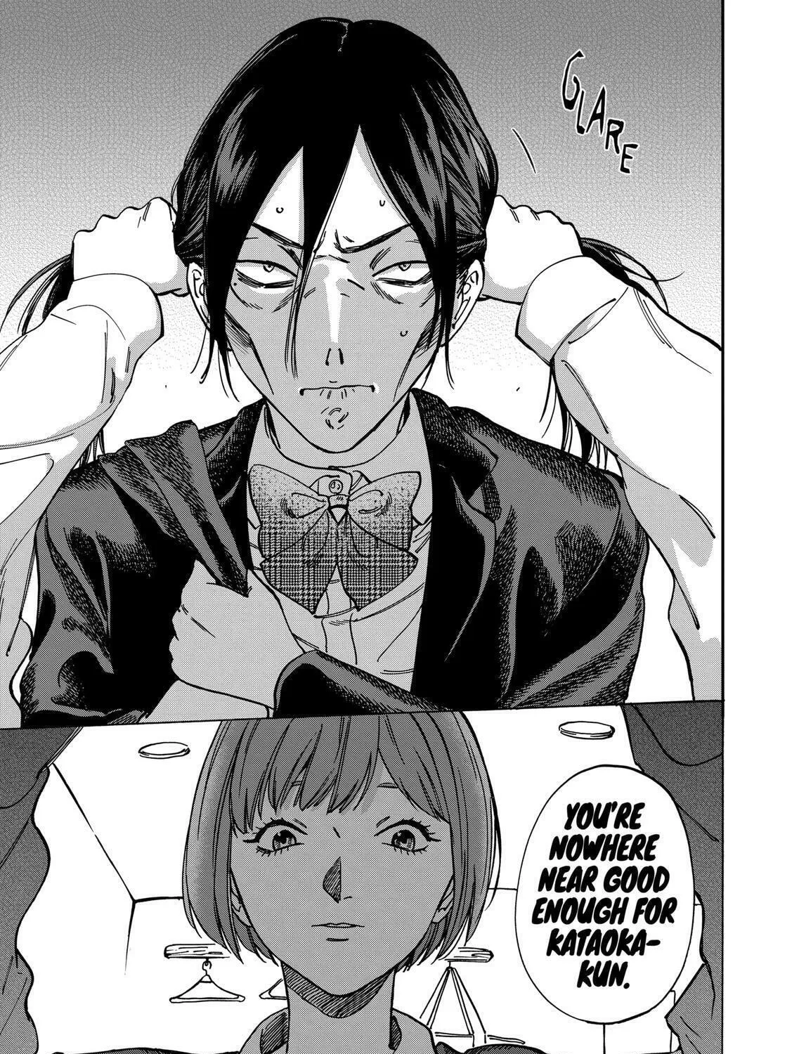 Read Promise Cinderella chapter 59 image 30 on Lezhin