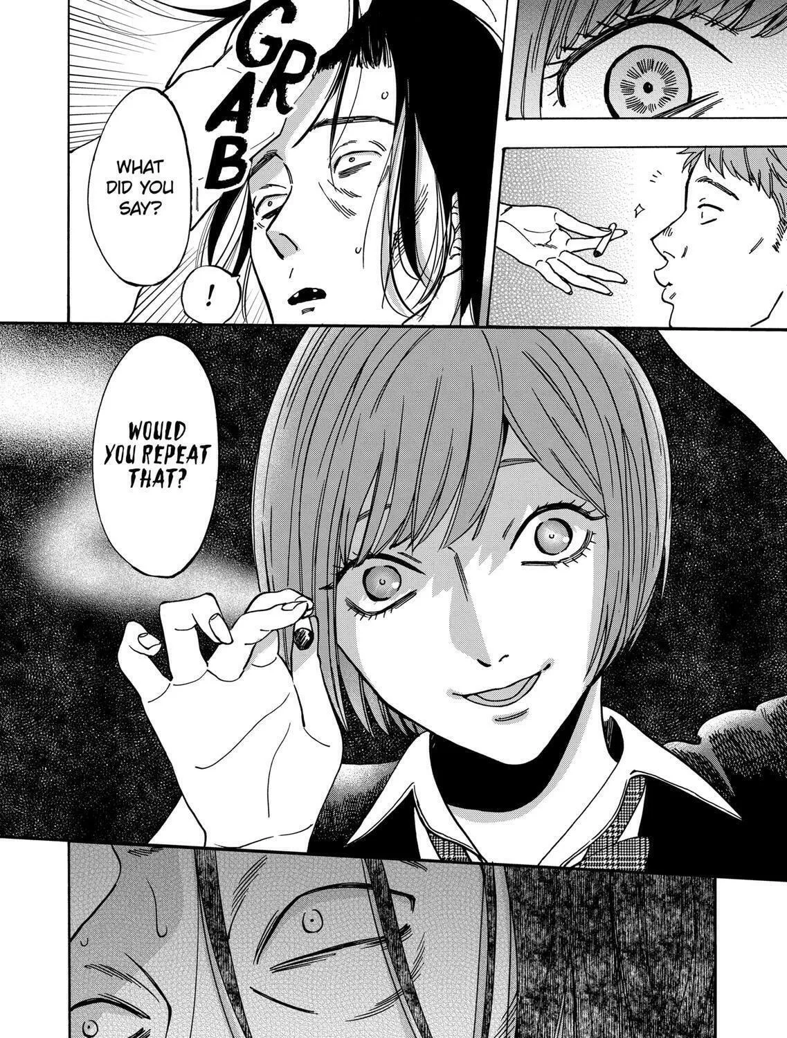 Read Promise Cinderella chapter 59 image 32 on Lezhin
