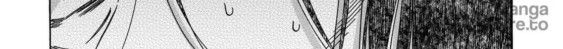 Read Promise Cinderella chapter 59 image 33 on Lezhin