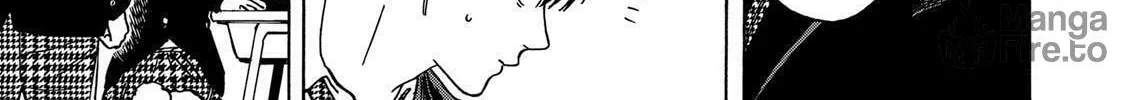 Read Promise Cinderella chapter 59 image 39 on Lezhin