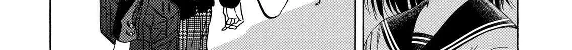 Read Promise Cinderella chapter 59 image 41 on Lezhin