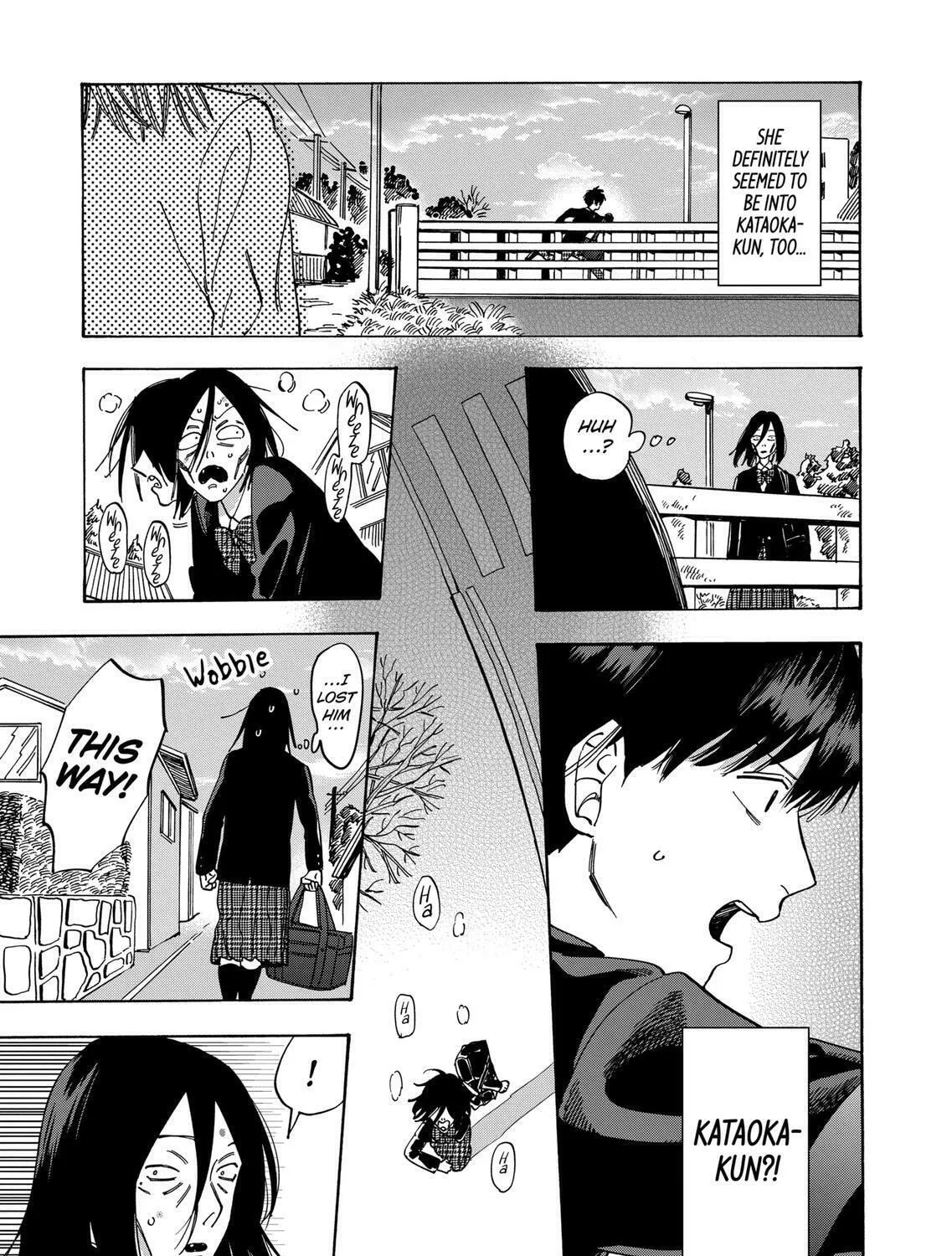 Read Promise Cinderella chapter 59 image 42 on Lezhin