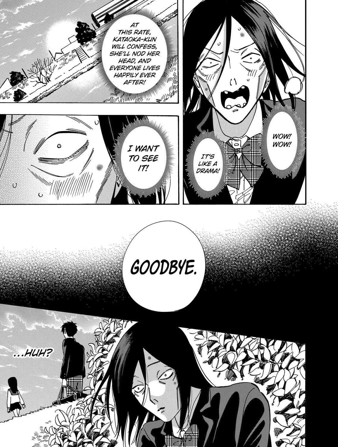 Read Promise Cinderella chapter 59 image 46 on Lezhin