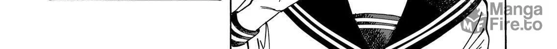 Read Promise Cinderella chapter 59 image 5 on Lezhin