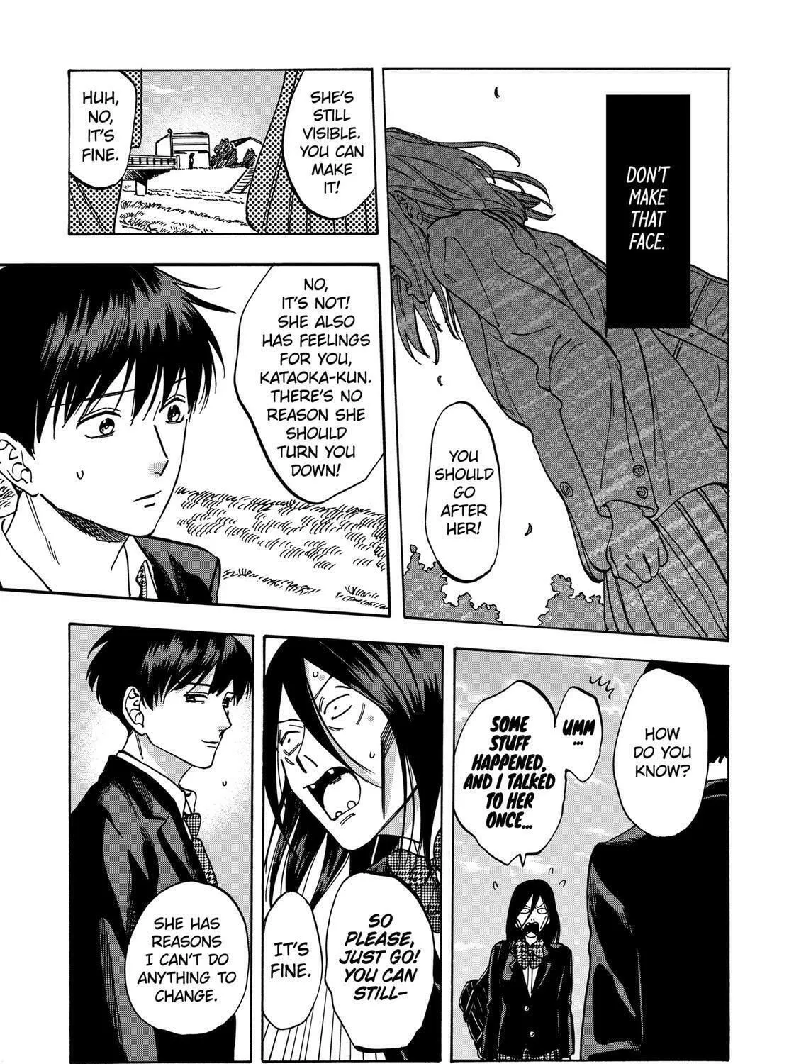 Read Promise Cinderella chapter 59 image 50 on Lezhin