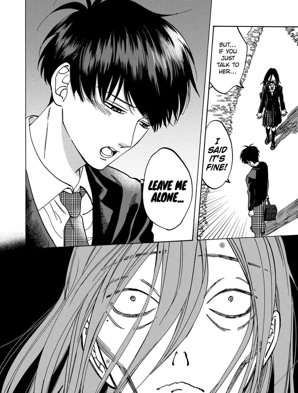 Read Promise Cinderella chapter 59 image 52 on Lezhin