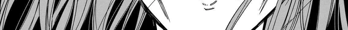 Read Promise Cinderella chapter 59 image 53 on Lezhin