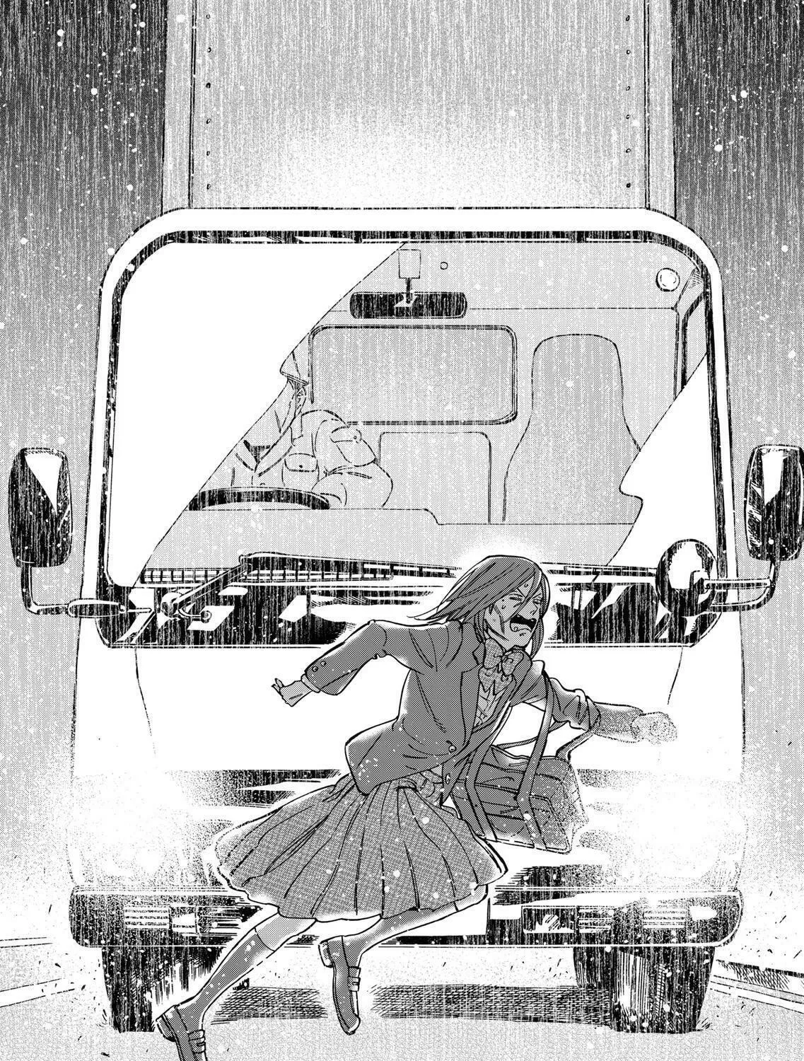 Read Promise Cinderella chapter 59 image 56 on Lezhin