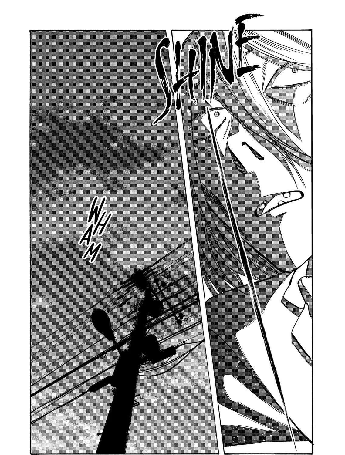 Read Promise Cinderella chapter 59 image 58 on Lezhin