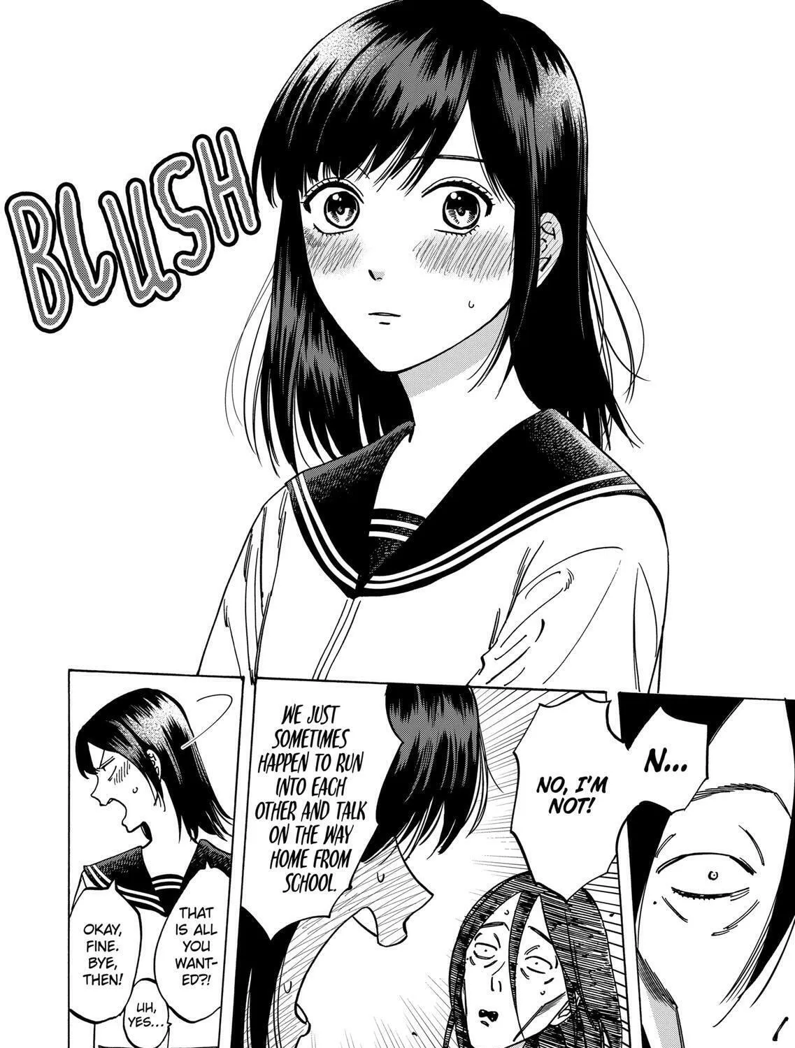 Read Promise Cinderella chapter 59 image 6 on Lezhin