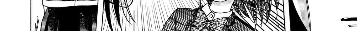 Read Promise Cinderella chapter 59 image 7 on Lezhin