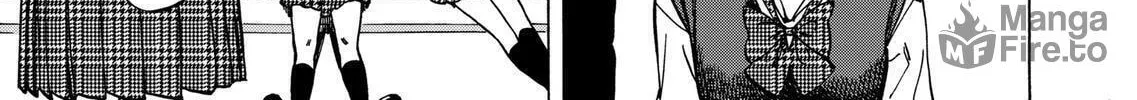 Read Promise Cinderella chapter 59 image 9 on Lezhin