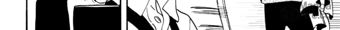 Read Promise Cinderella chapter 6.5 image 5 on Lezhin