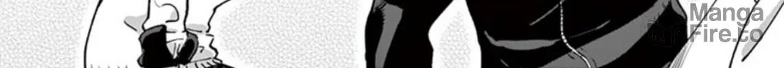Read Promise Cinderella chapter 6 image 11 on Lezhin
