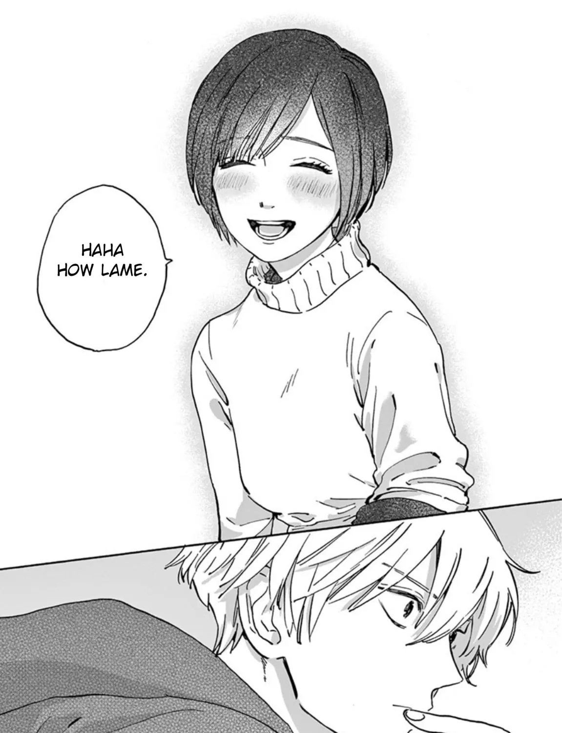 Read Promise Cinderella chapter 6 image 12 on Lezhin