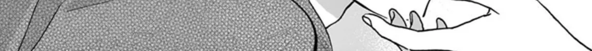 Read Promise Cinderella chapter 6 image 13 on Lezhin