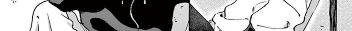 Read Promise Cinderella chapter 6 image 15 on Lezhin