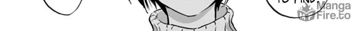 Read Promise Cinderella chapter 6 image 17 on Lezhin