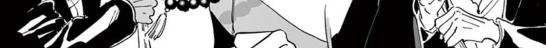 Read Promise Cinderella chapter 6 image 37 on Lezhin