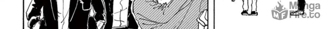 Read Promise Cinderella chapter 6 image 41 on Lezhin