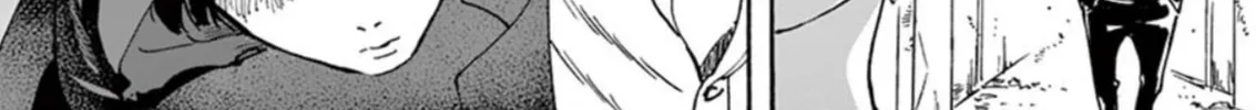 Read Promise Cinderella chapter 6 image 43 on Lezhin