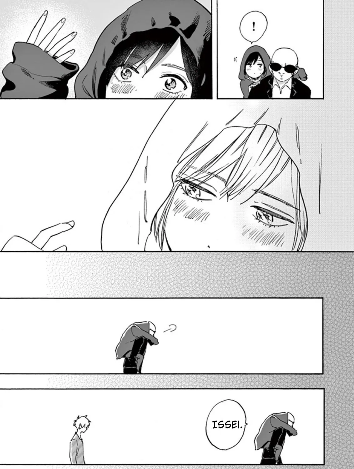 Read Promise Cinderella chapter 6 image 44 on Lezhin