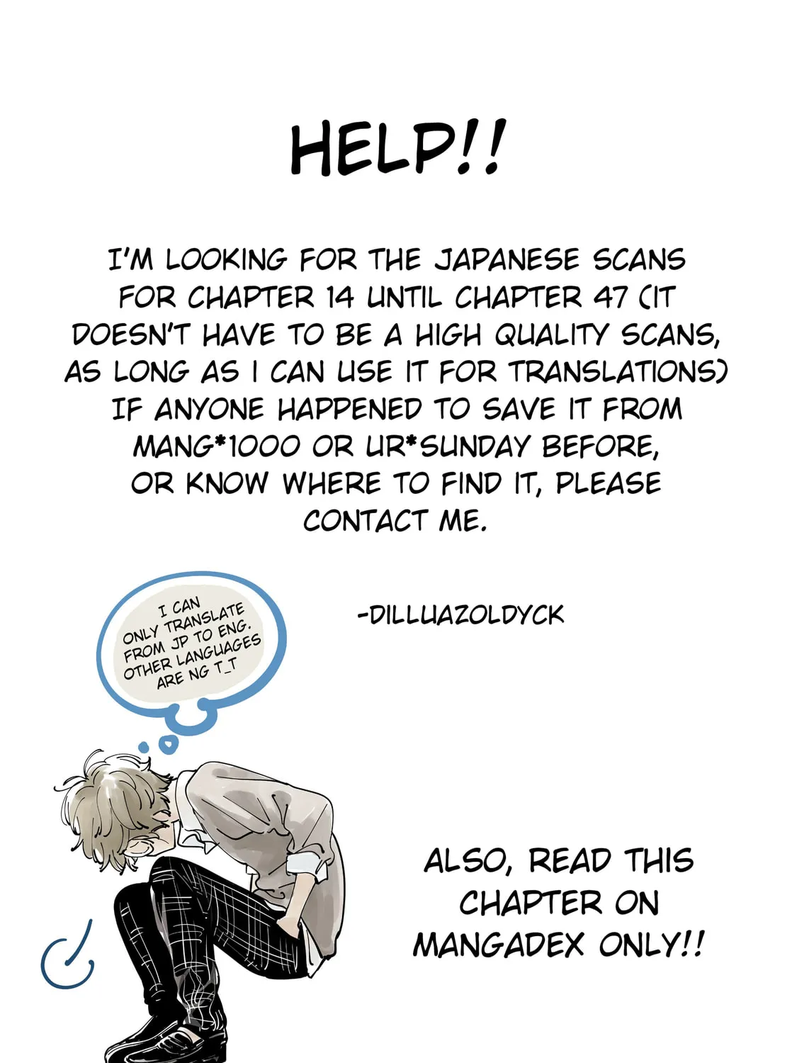 Read Promise Cinderella chapter 6 image 50 on Lezhin