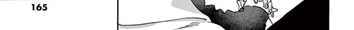 Read Promise Cinderella chapter 6 image 7 on Lezhin