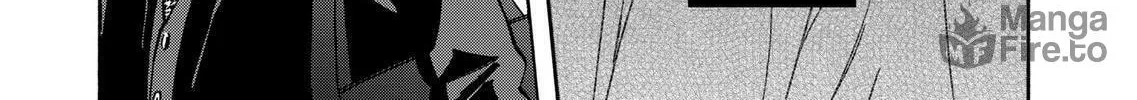 Read Promise Cinderella chapter 60 image 11 on Lezhin
