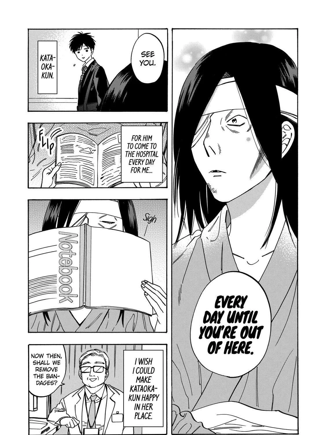 Read Promise Cinderella chapter 60 image 12 on Lezhin