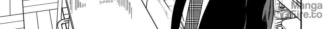 Read Promise Cinderella chapter 60 image 19 on Lezhin