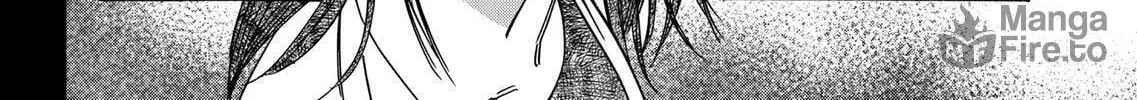 Read Promise Cinderella chapter 60 image 23 on Lezhin