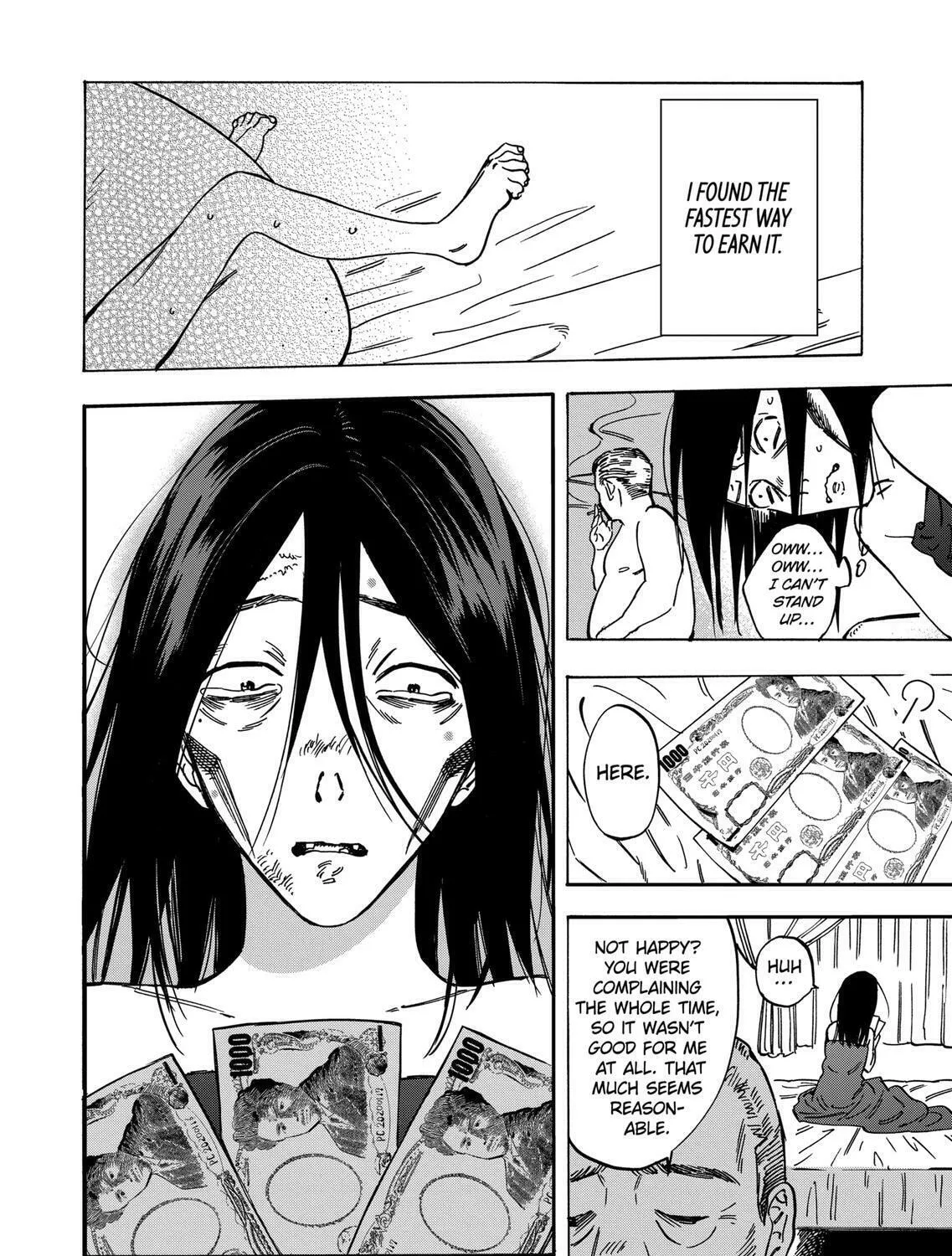 Read Promise Cinderella chapter 60 image 24 on Lezhin