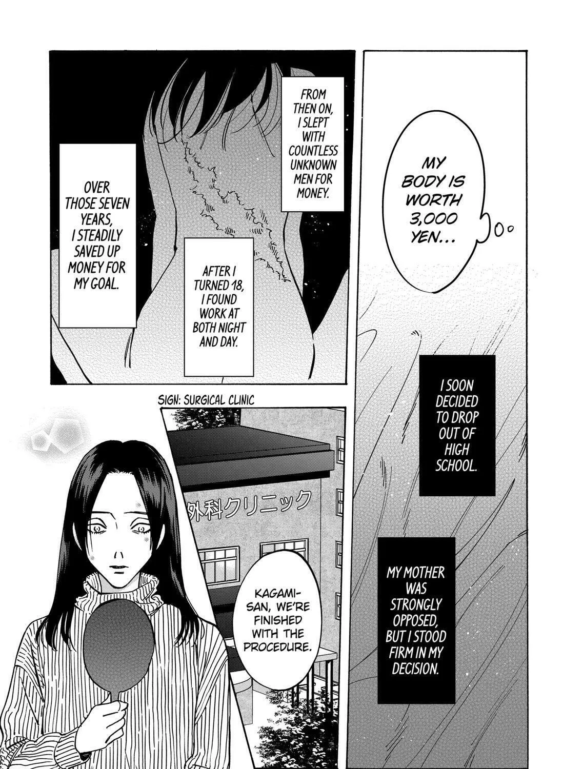 Read Promise Cinderella chapter 60 image 26 on Lezhin