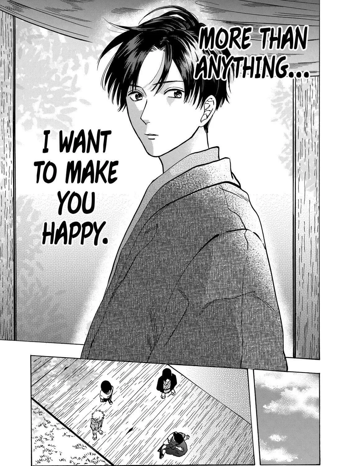 Read Promise Cinderella chapter 60 image 30 on Lezhin