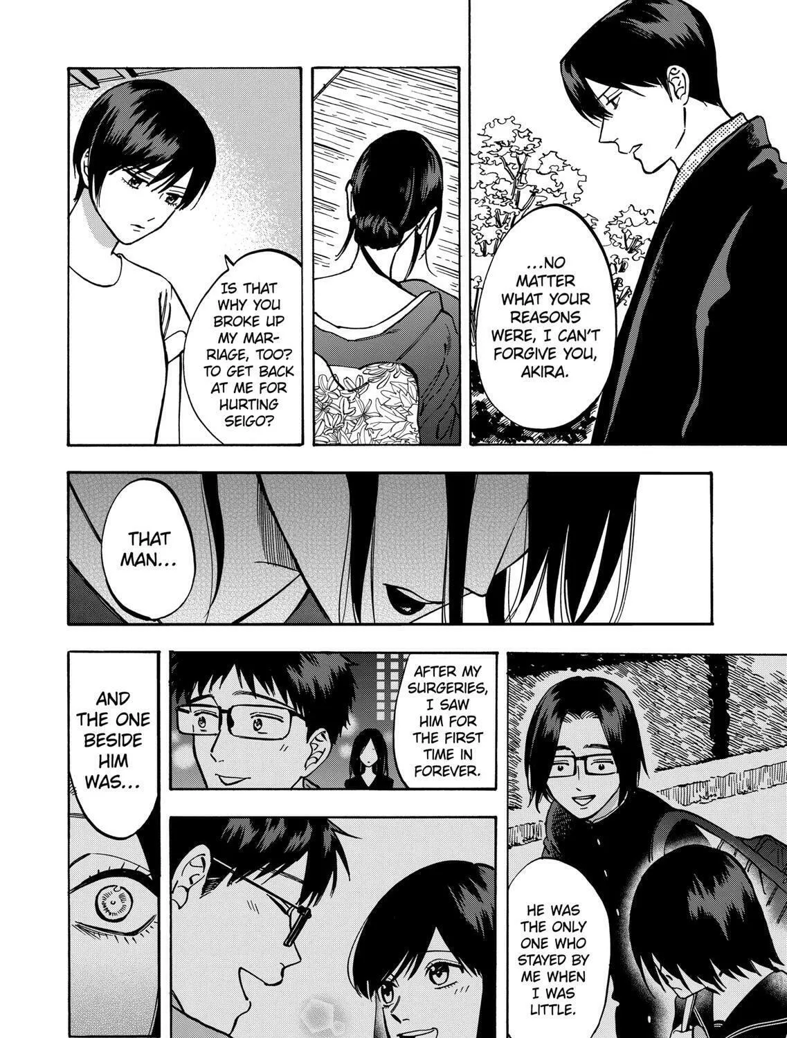 Read Promise Cinderella chapter 60 image 32 on Lezhin