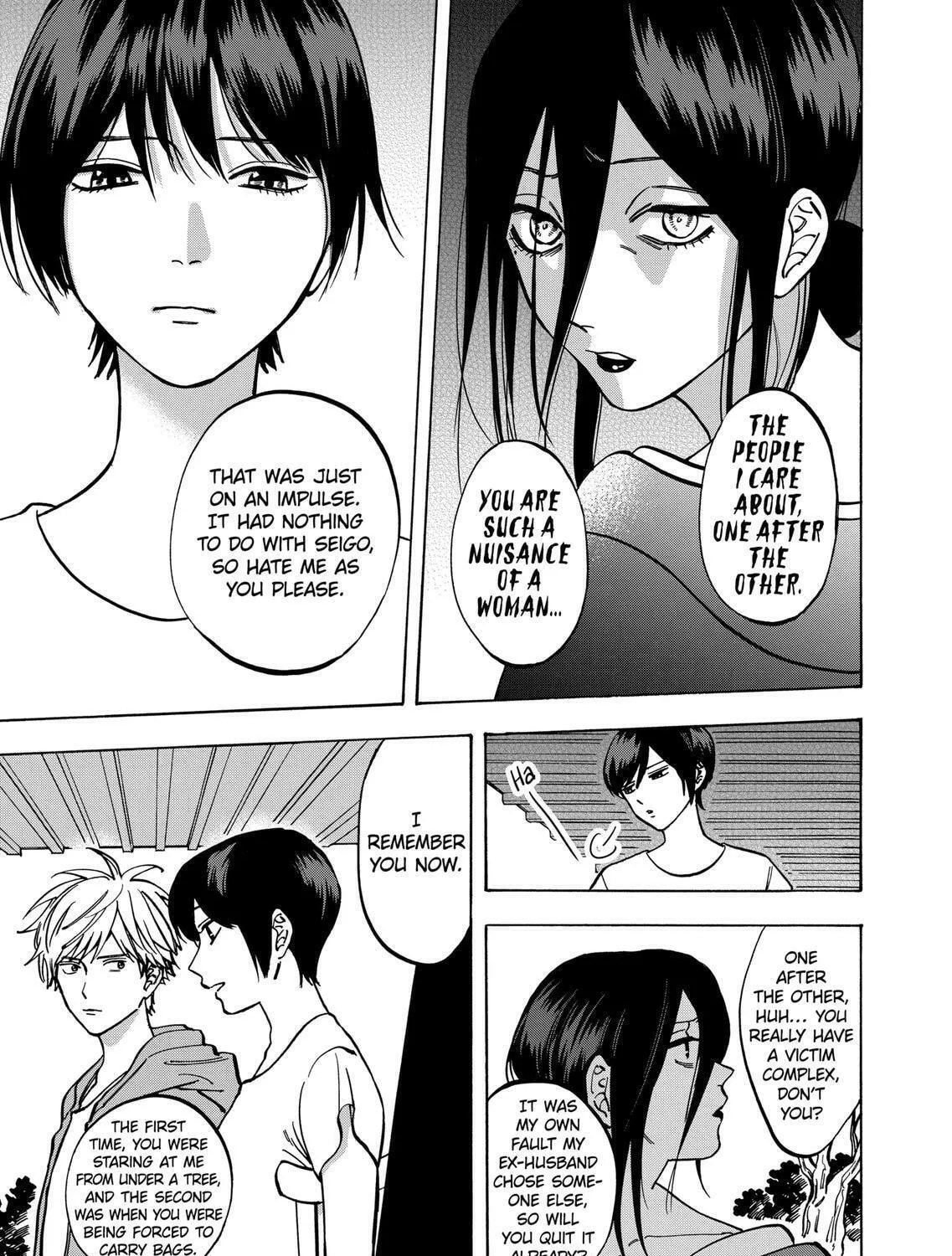 Read Promise Cinderella chapter 60 image 34 on Lezhin