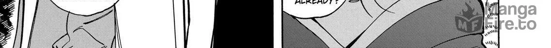 Read Promise Cinderella chapter 60 image 35 on Lezhin