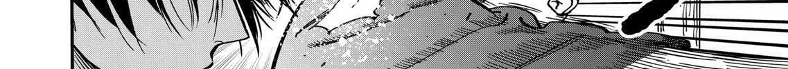 Read Promise Cinderella chapter 60 image 37 on Lezhin