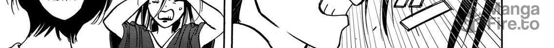 Read Promise Cinderella chapter 60 image 39 on Lezhin