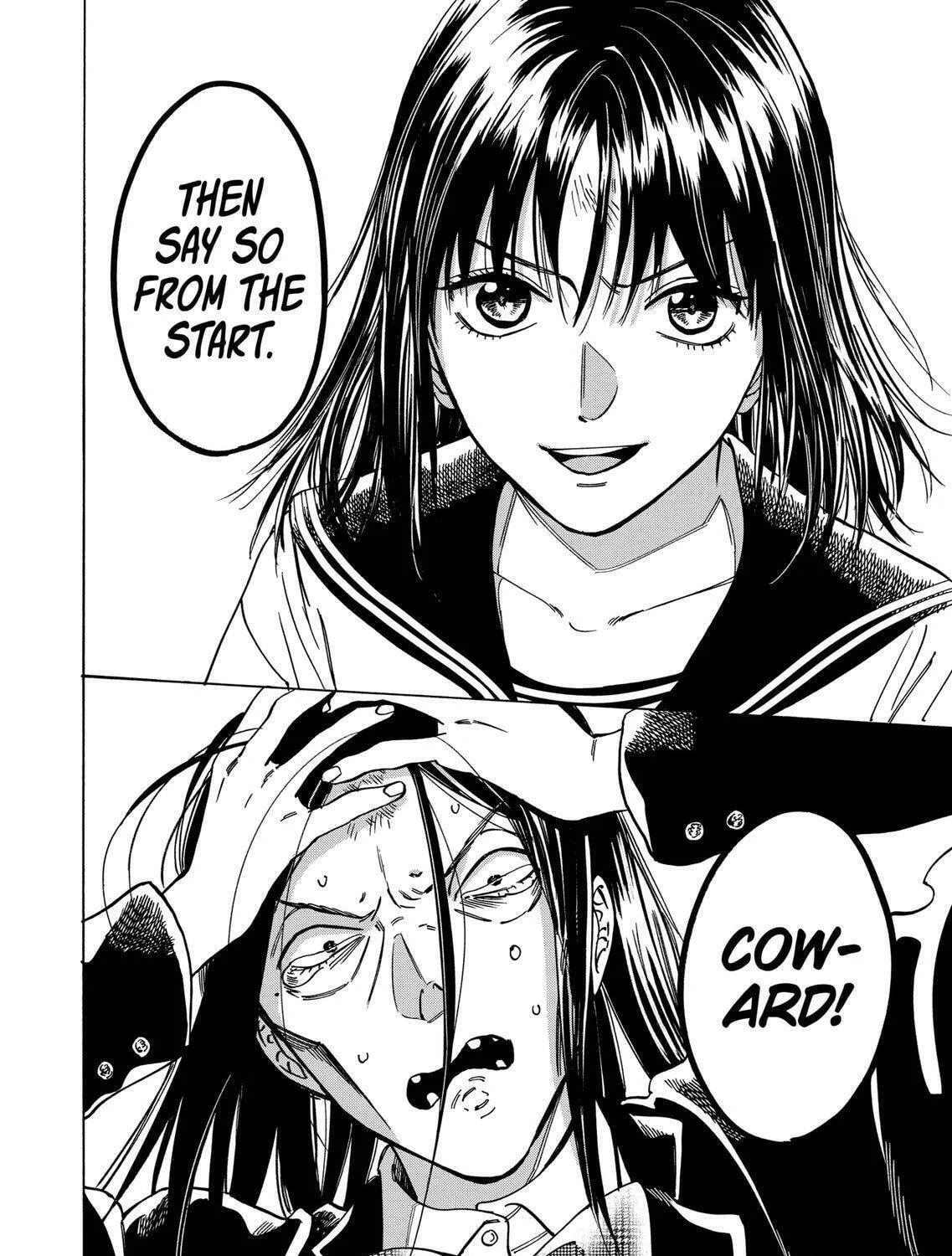 Read Promise Cinderella chapter 60 image 40 on Lezhin