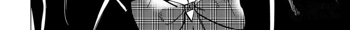 Read Promise Cinderella chapter 60 image 41 on Lezhin