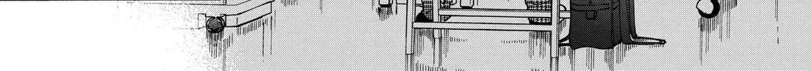 Read Promise Cinderella chapter 60 image 7 on Lezhin