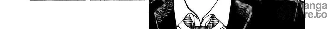 Read Promise Cinderella chapter 60 image 9 on Lezhin