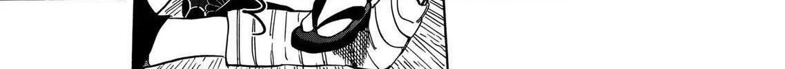 Read Promise Cinderella chapter 61 image 1 on Lezhin