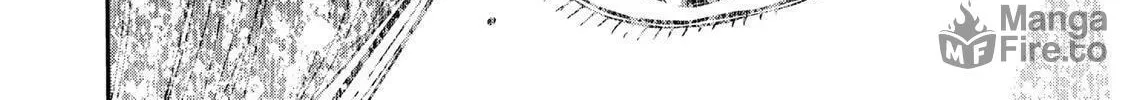 Read Promise Cinderella chapter 61 image 19 on Lezhin