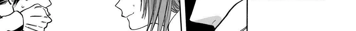 Read Promise Cinderella chapter 61 image 21 on Lezhin