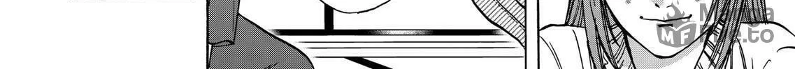 Read Promise Cinderella chapter 61 image 23 on Lezhin