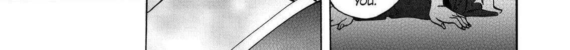 Read Promise Cinderella chapter 61 image 25 on Lezhin