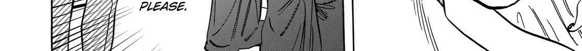 Read Promise Cinderella chapter 61 image 27 on Lezhin